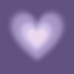 Meet your Posher, Maya